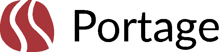 Portage Ventures