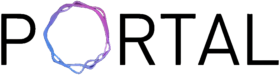 Portal