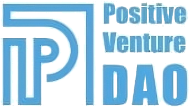 Positive Venture DAO