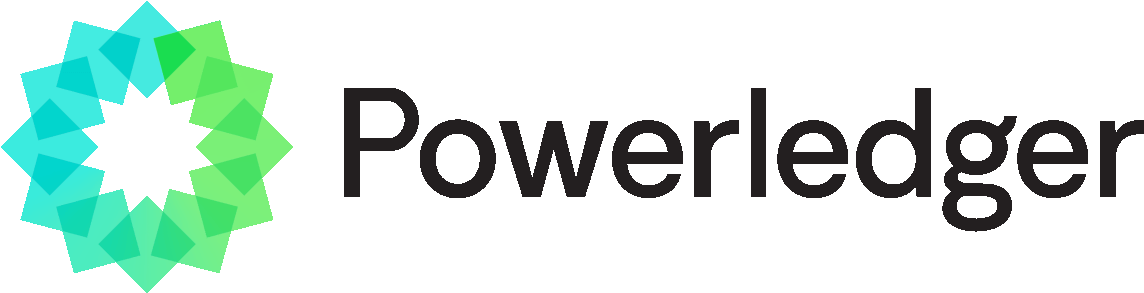 Powerledger