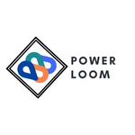 Project Logo