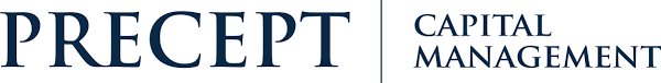 Precept Capital Management