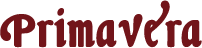 Primavera Ventures