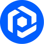 Project Logo