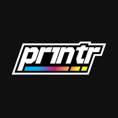 Project Logo