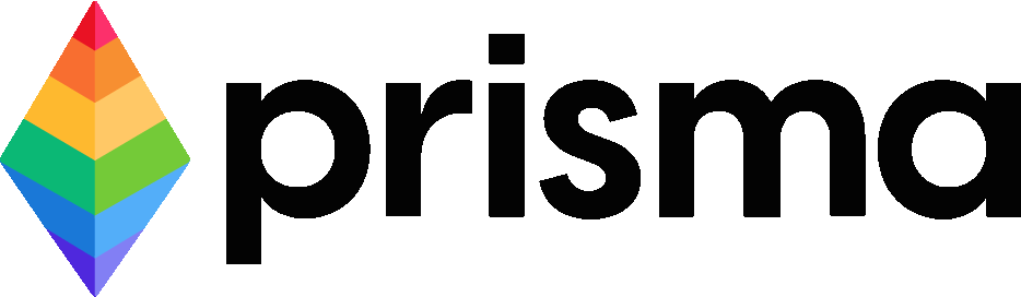 Prisma Finance