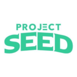 Project Logo