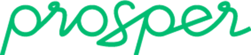 Prosper GmbH & Co. KG