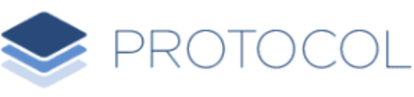 Protocol Ventures
