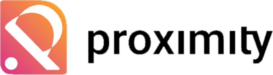 Proximity Labs