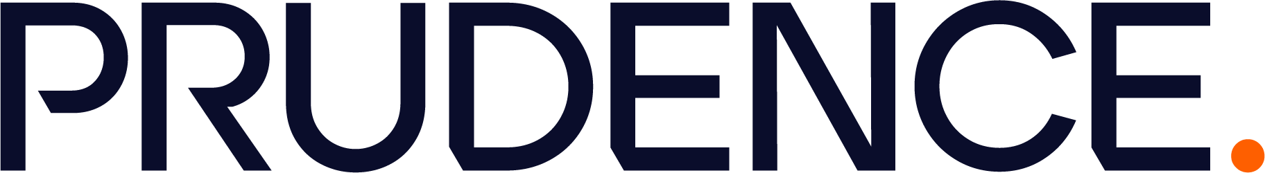 Prudence Holdings