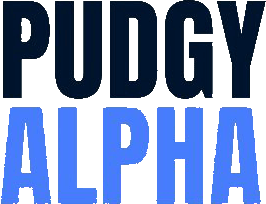 Pudgy Alpha
