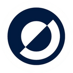 Project Logo