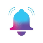 Project Logo