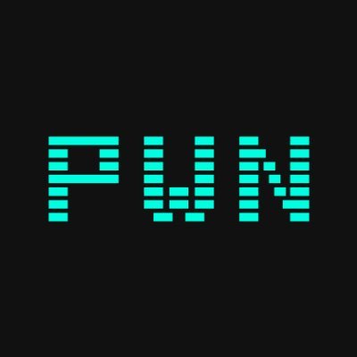 Project Logo