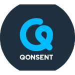 Project Logo
