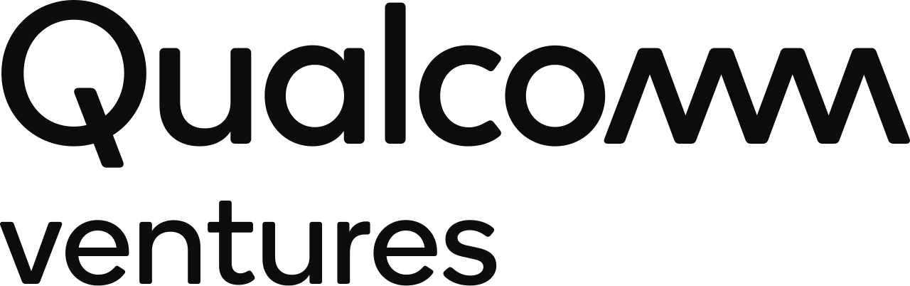 Qualcomm Ventures