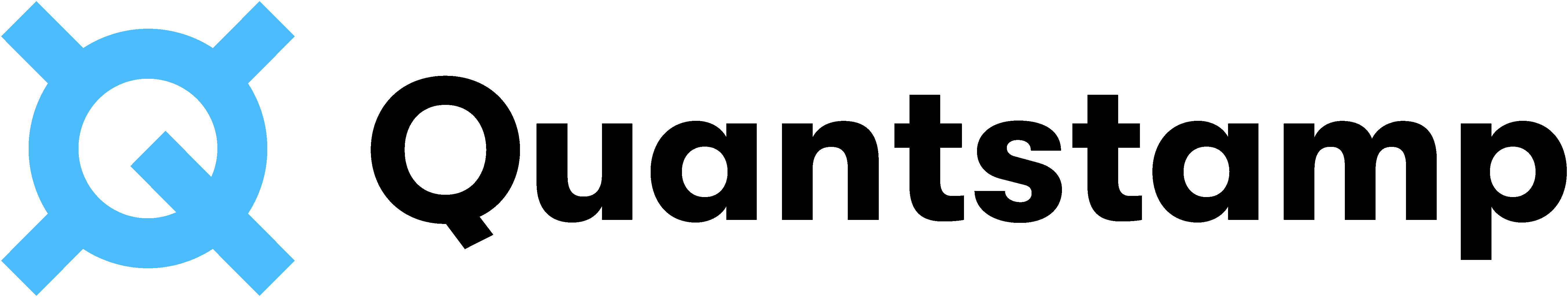 Quantstamp