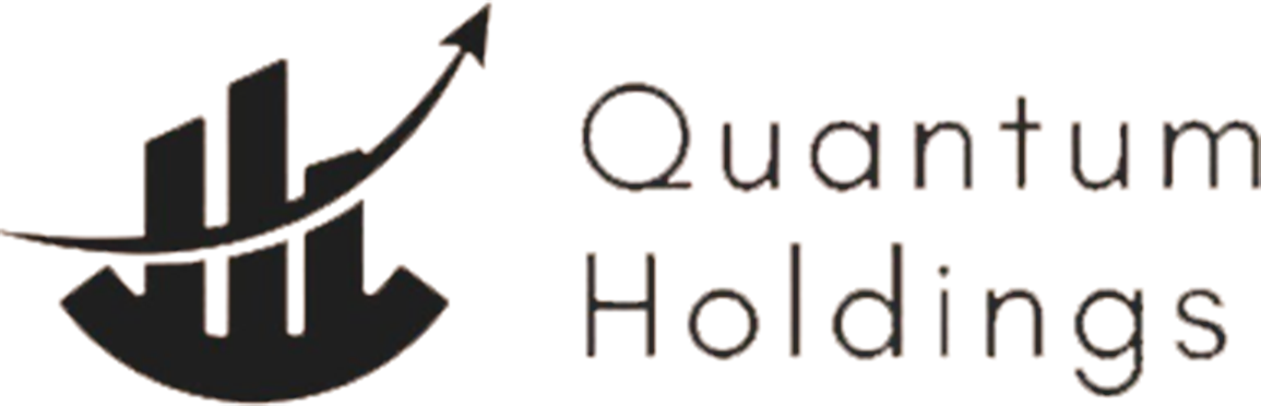 Quantum Holdings