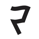 Project Logo