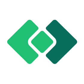 Project Logo