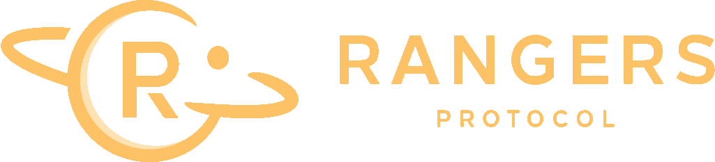 Rangers Protocol