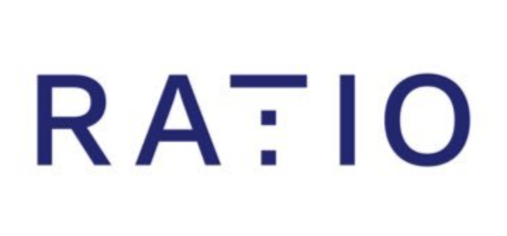 Ratio Ventures