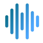 Project Logo