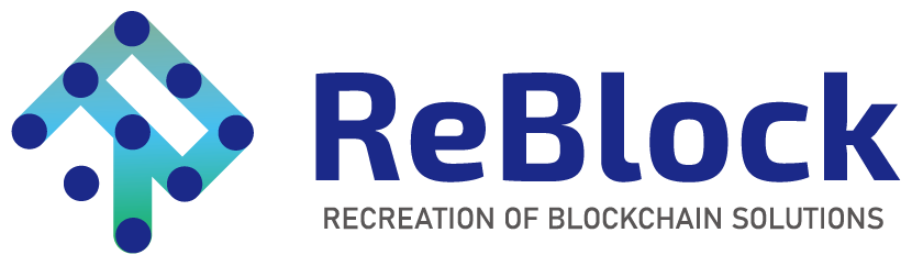 ReBlock