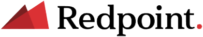 Redpoint