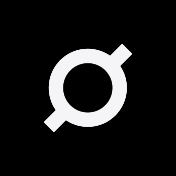 Project Logo