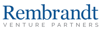 Rembrandt Venture Partners