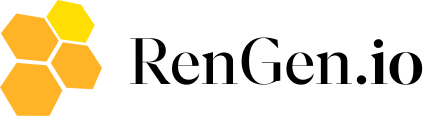 RenGen