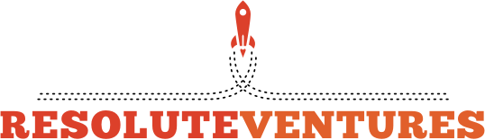 Resolute Ventures