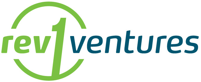 Rev1 Ventures
