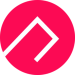 Project Logo