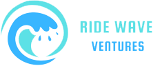Ride Wave Ventures