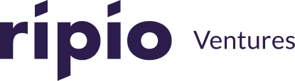 Ripio Ventures
