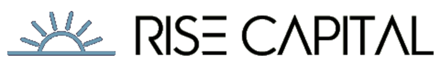 Rise Capital