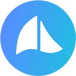 Project Logo