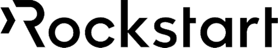 Rockstart