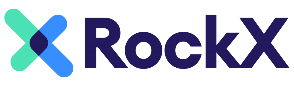 RockX