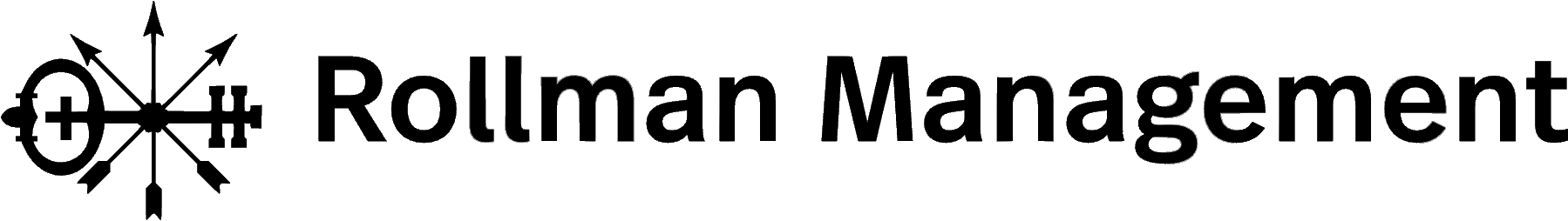Rollman Management Digital