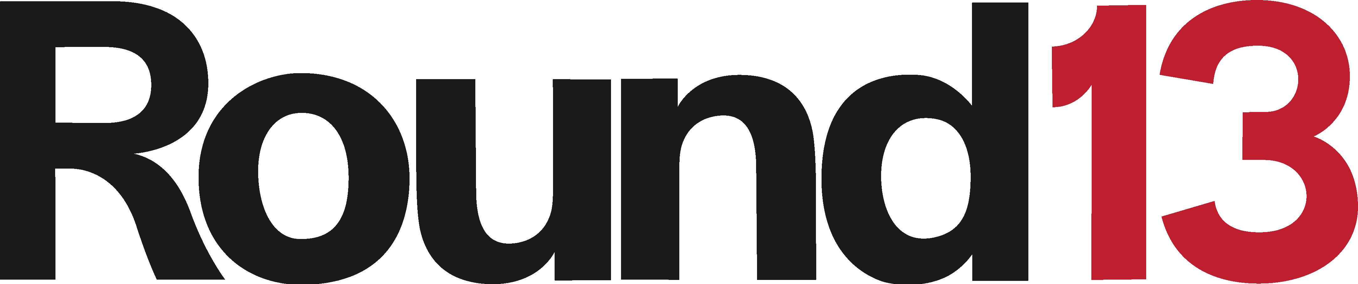 Round 13 Digital Asset Fund