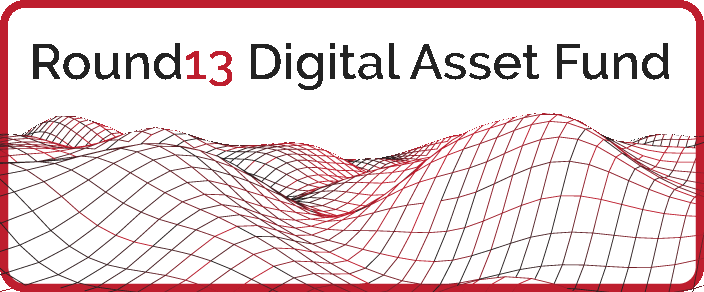 Round13 Digital Asset Fund