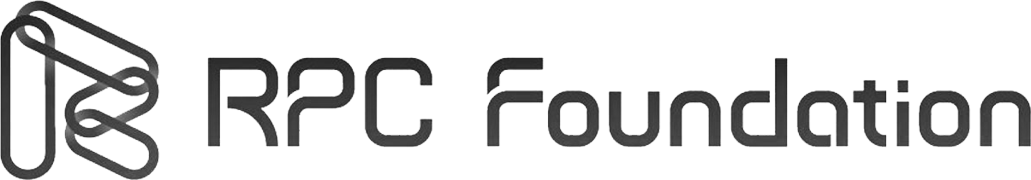 RPC Foundation