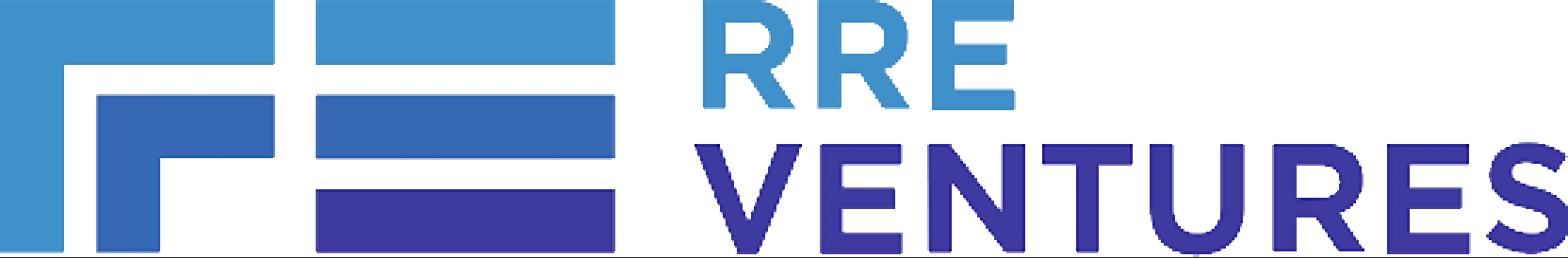RRE Ventures