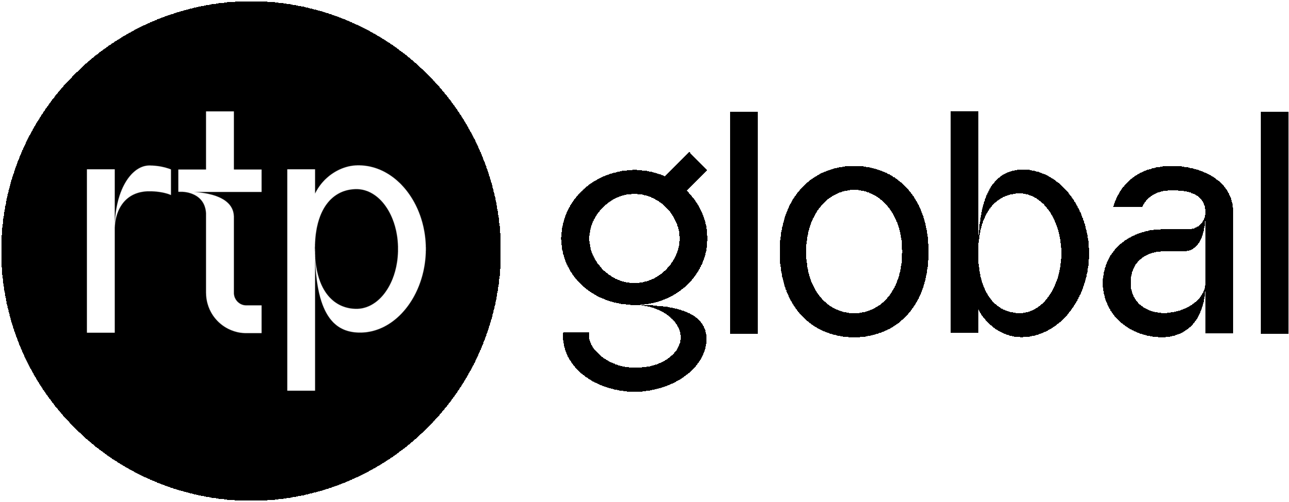 RTP Global
