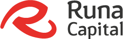Runa Capital