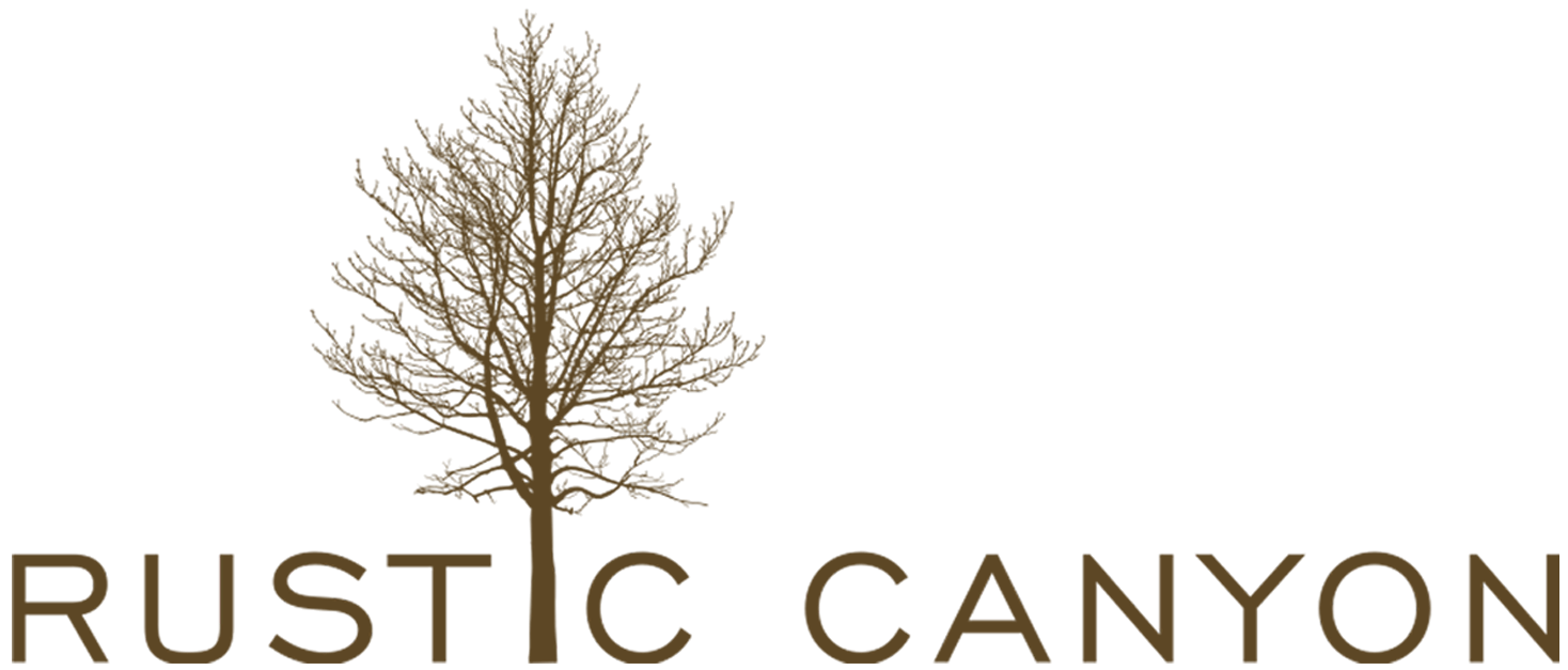 Rustic Canyon Group